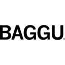 Baggu